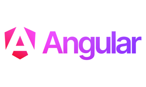 Angular