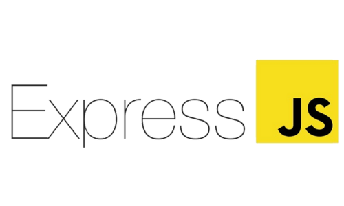 ExpressJS