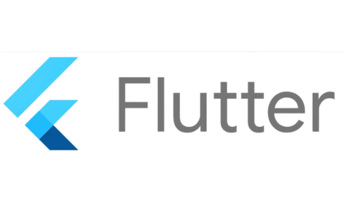 Flutter