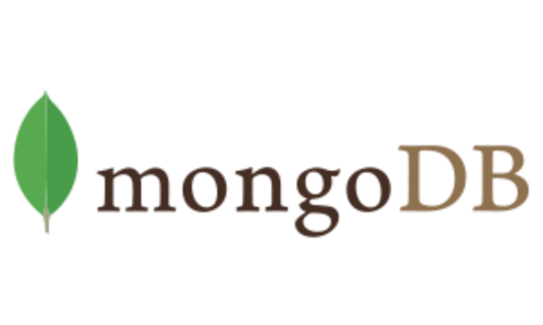 MongoDB