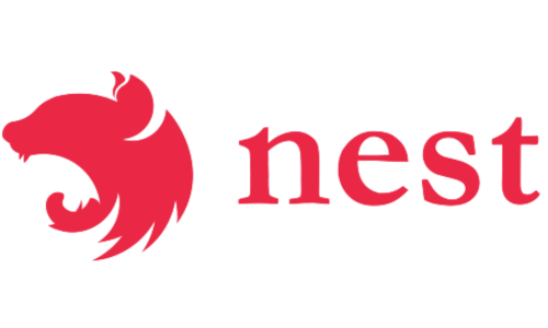 NestJS