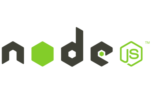 NodeJS