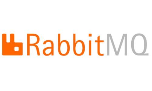 RabbitMQ