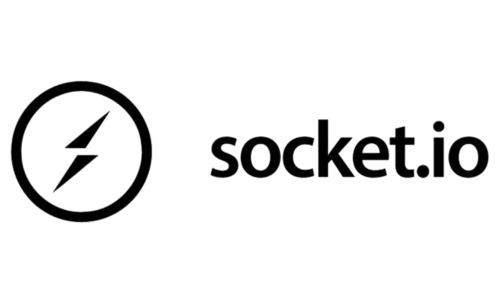 Socket.io