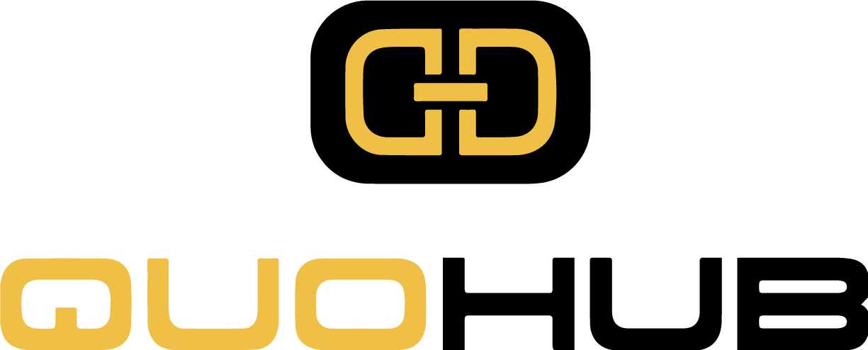 QuoHub