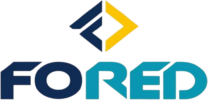 FoRed