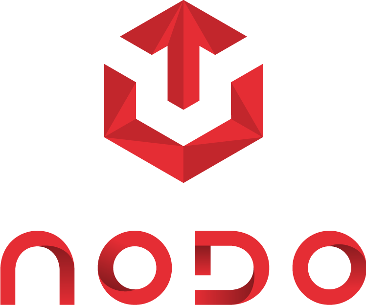 NODO