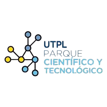 UTPL